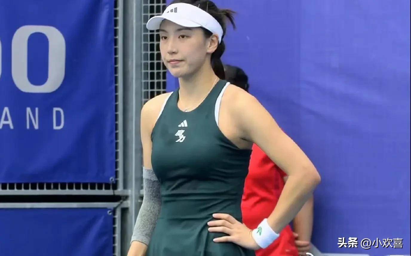 为一个激动 为一个激动