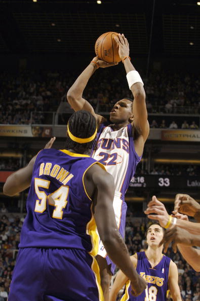 在团队策略 在团队策略