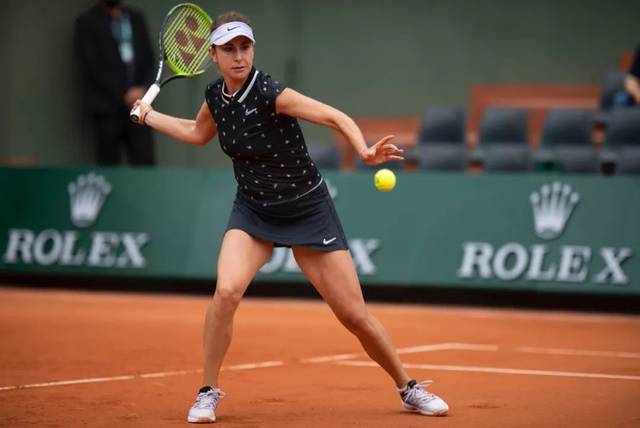 球手在国际 球手在国际