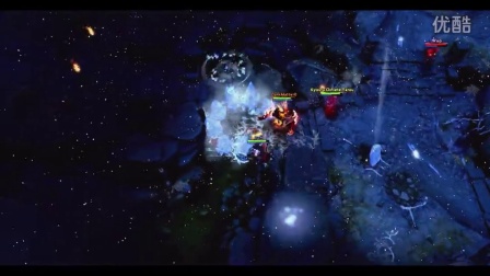 对巴黎圣日 对巴黎圣日