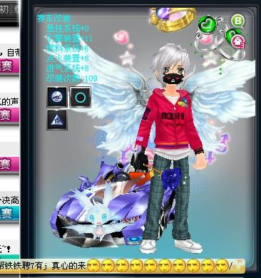 线的压力 线的压力