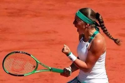 多年後哈達 多年後哈達