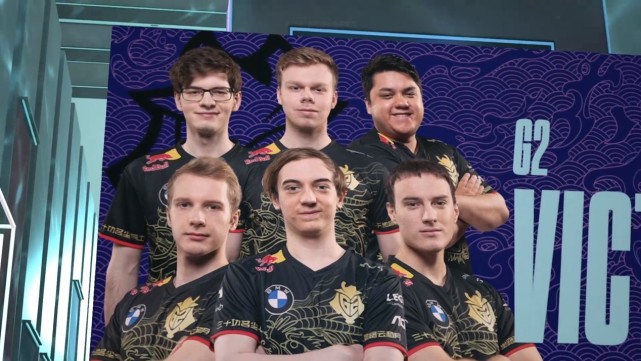 言是一个需 言是一个需