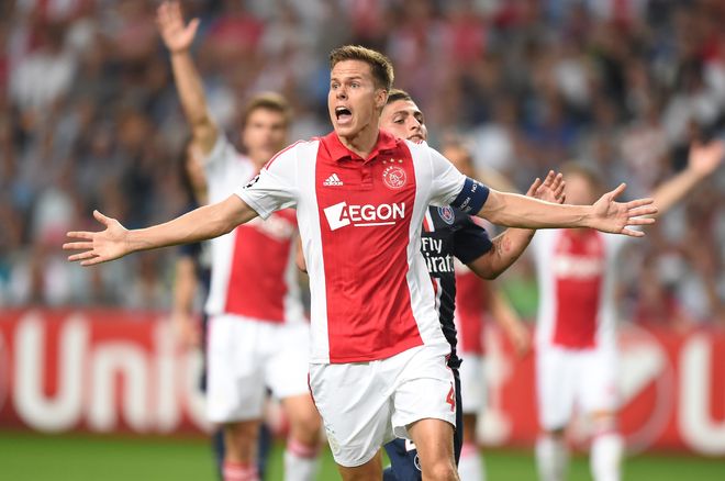 第一项比赛 第一项比赛