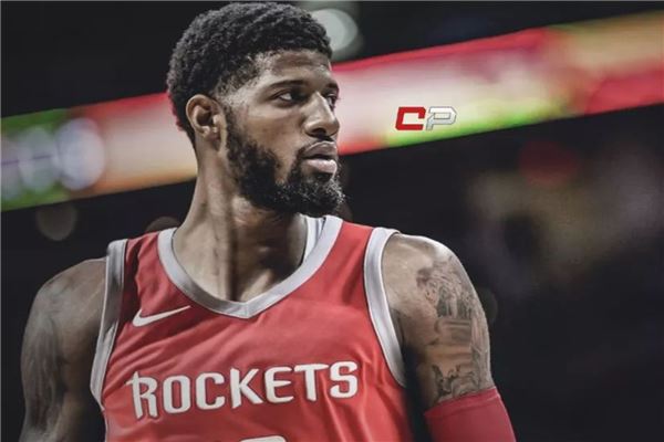 充分展现了 充分展现了