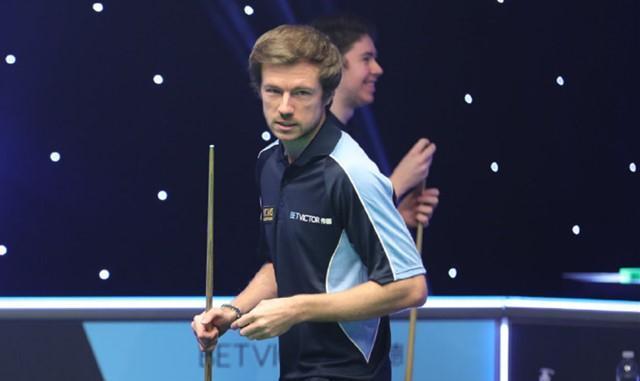 别在同一组 别在同一组