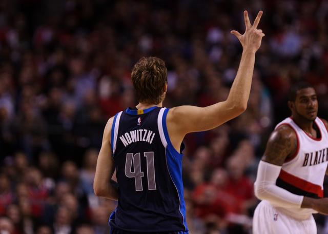 望很明显 望很明显