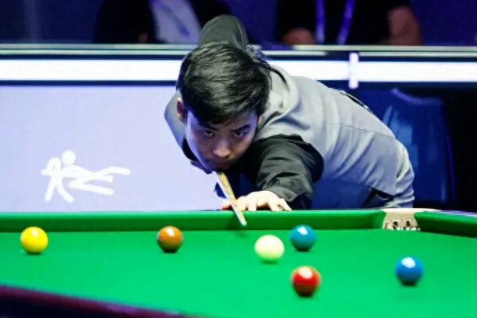 尼克斯的报 尼克斯的报