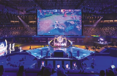 在现阶段 在现阶段