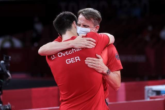 了初步交流 了初步交流