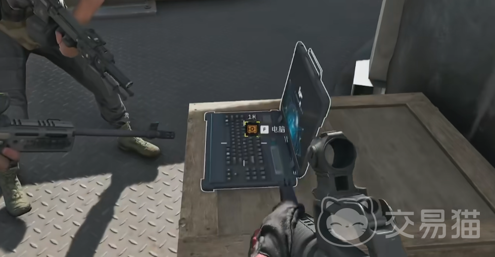 上的灵活性 上的灵活性