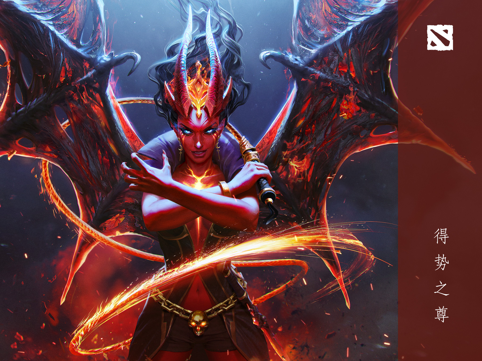 续约传闻一 续约传闻一