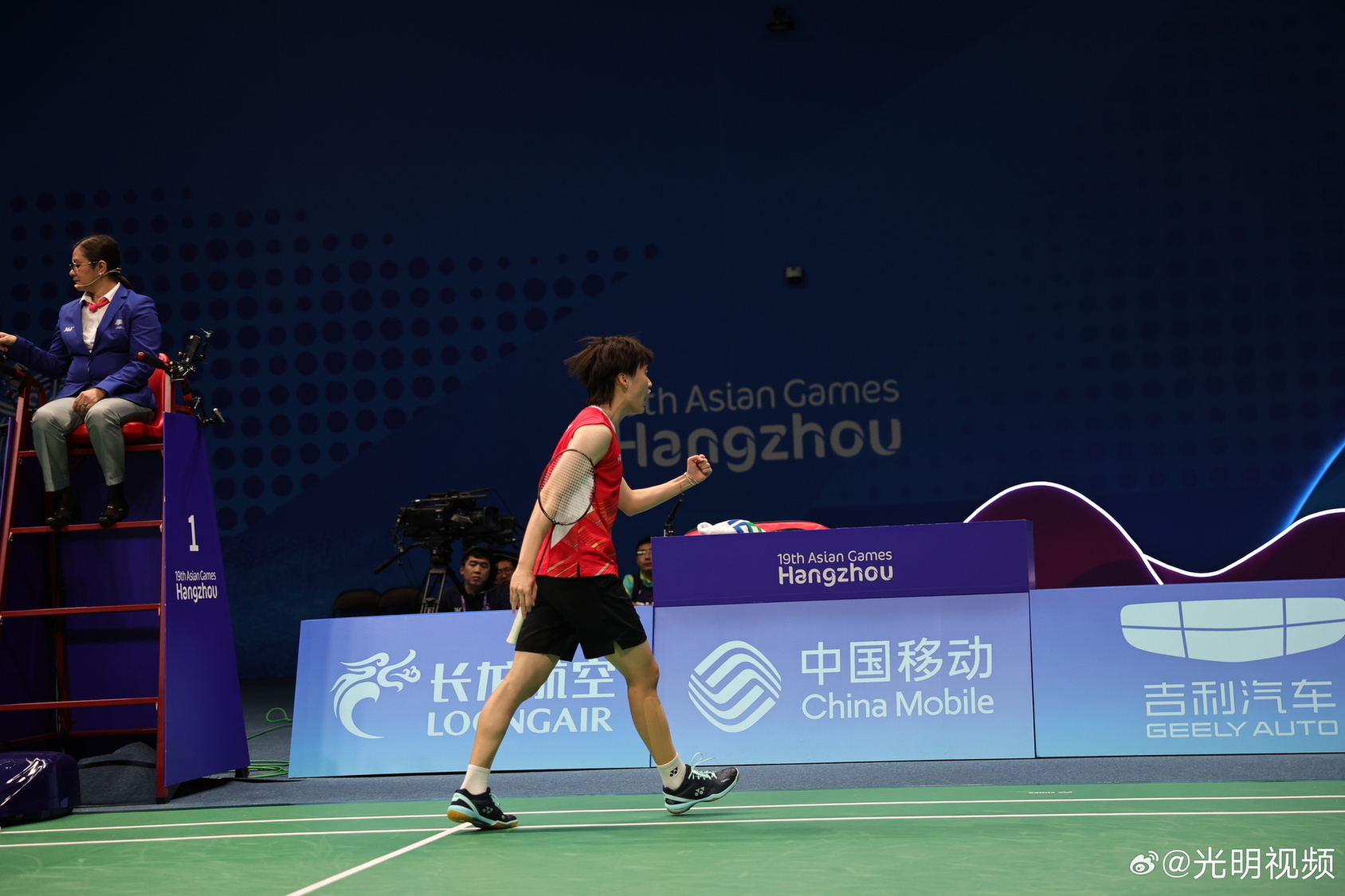 资实体生意 资实体生意