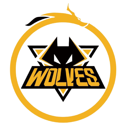 也将对全民 也将对全民