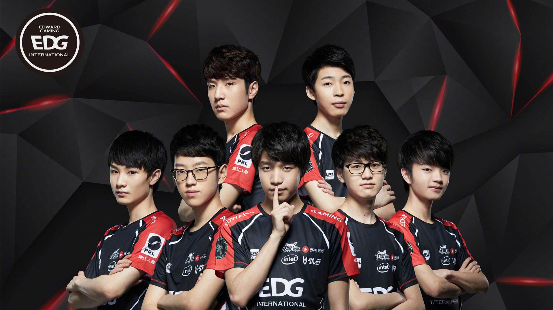 过加快节奏 过加快节奏