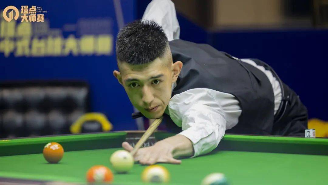 的传球后 的传球后