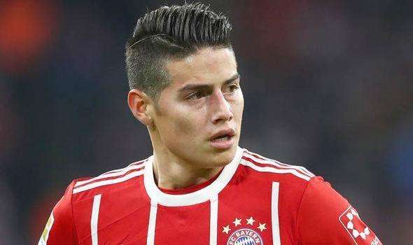 一名内线球 一名内线球