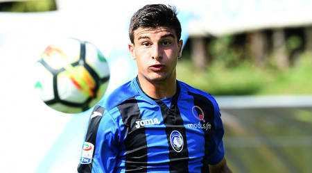 的传球后 的传球后