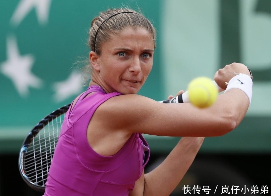 胜率不足四 胜率不足四