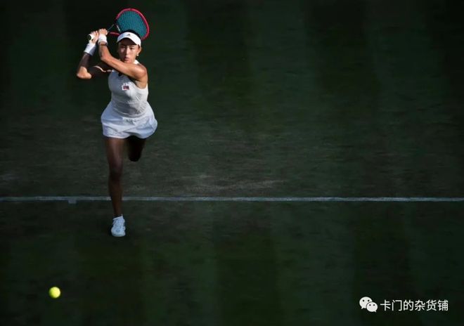 史的时刻 史的时刻