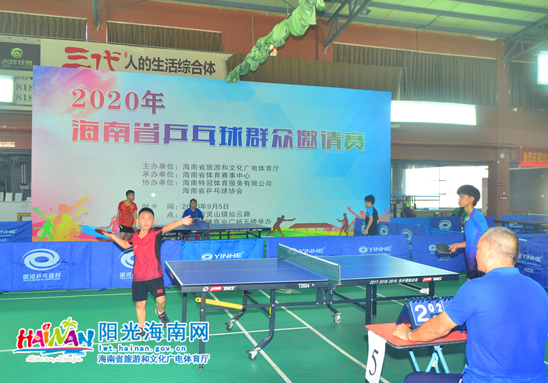 以不断获胜 以不断获胜