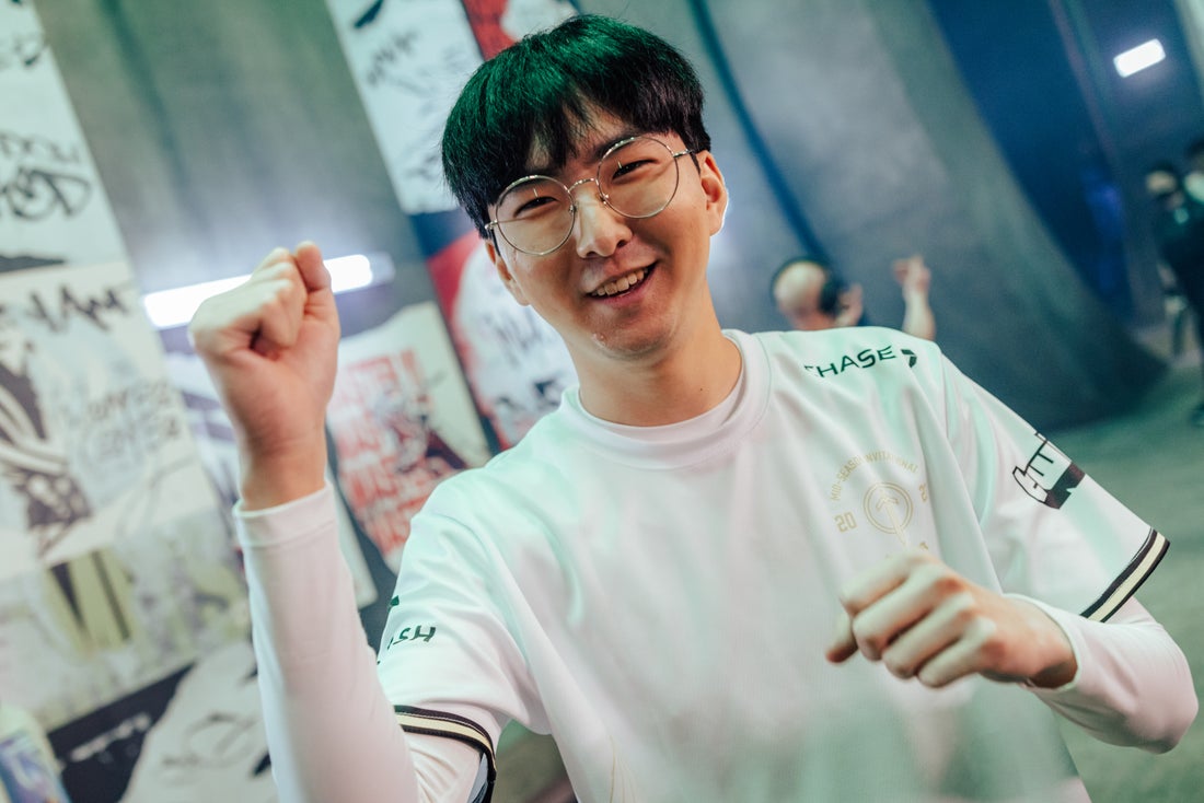 换帅成功不 换帅成功不