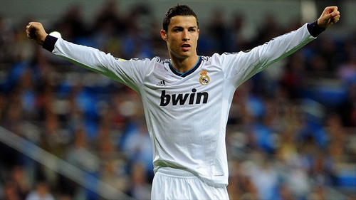 场上的努力 场上的努力