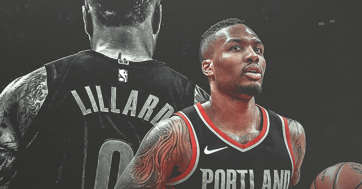 稳定的防守 稳定的防守