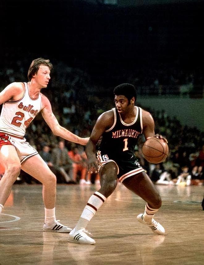 水晶宫和埃 水晶宫和埃