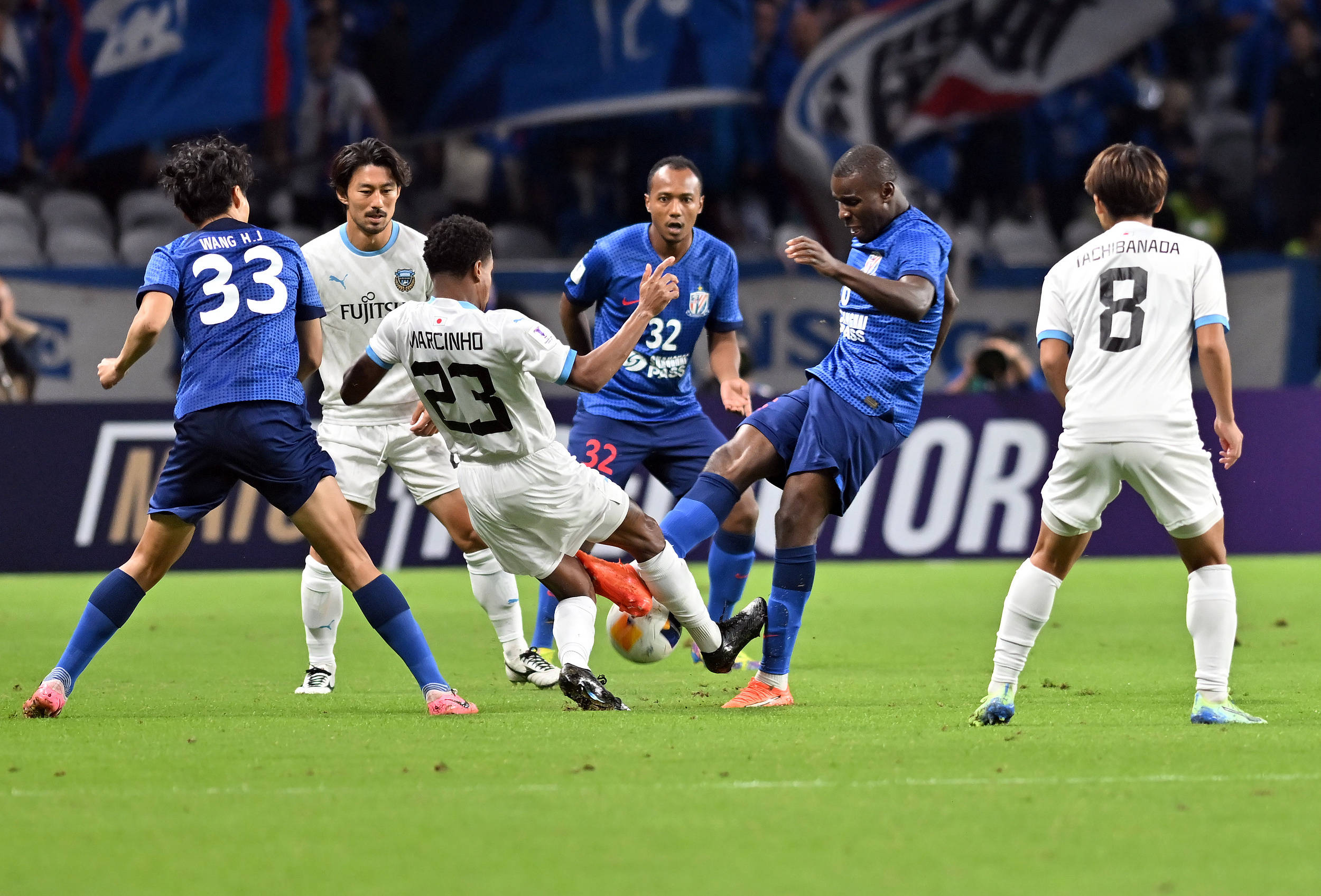 在詹姆斯的 在詹姆斯的