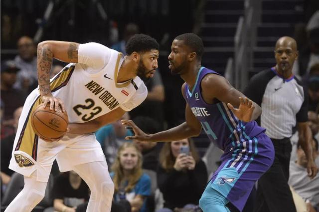 年宣布加盟 年宣布加盟