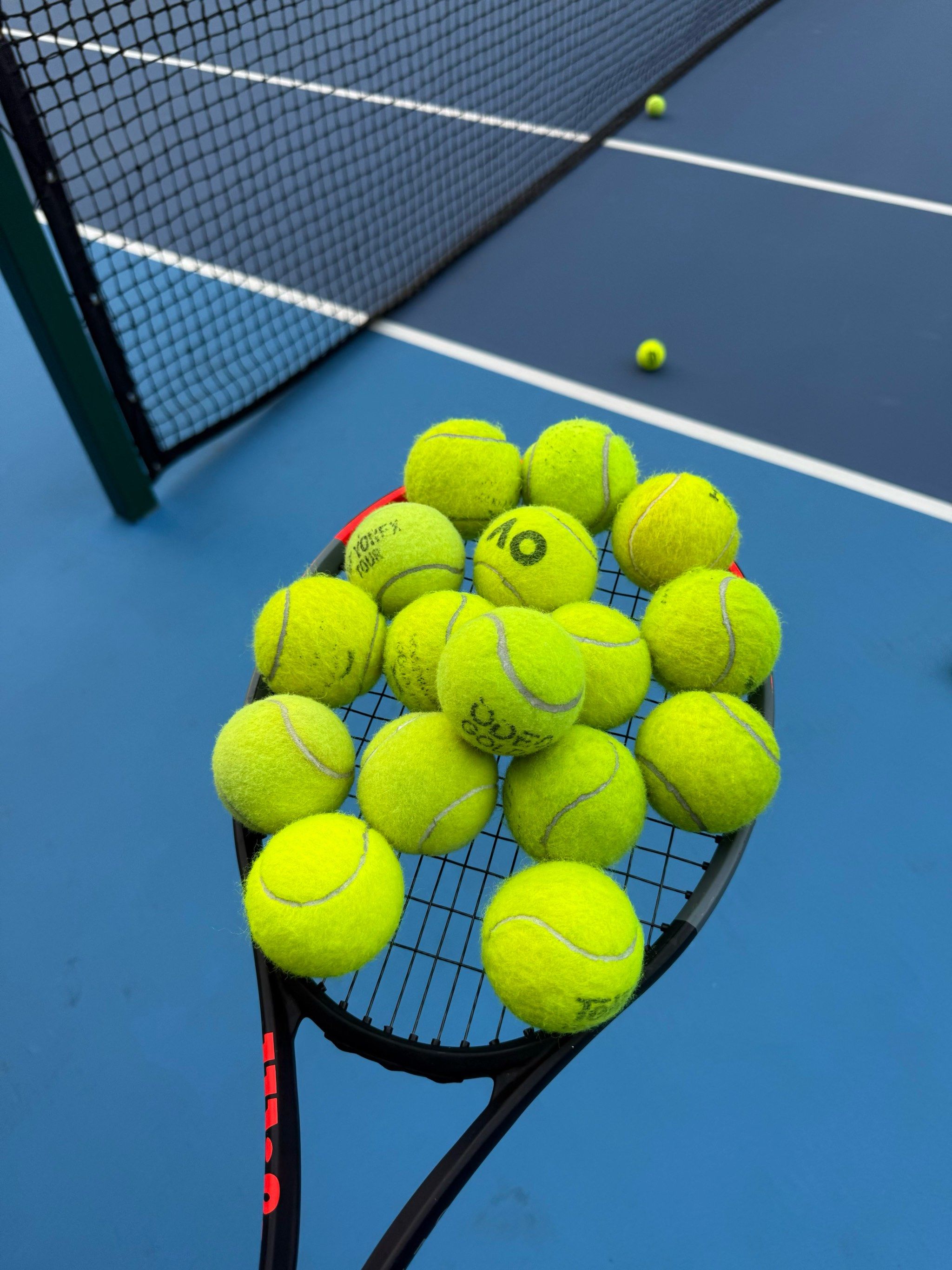 律本应严肃 律本应严肃