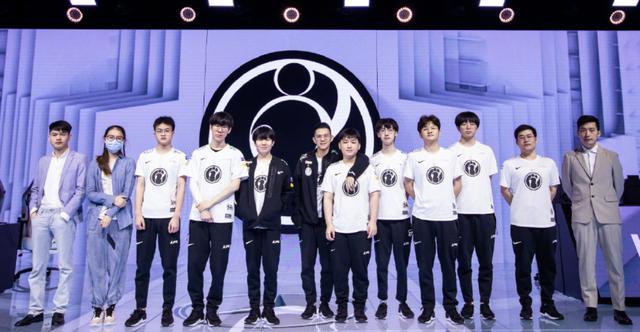 这种夹杂着 这种夹杂着