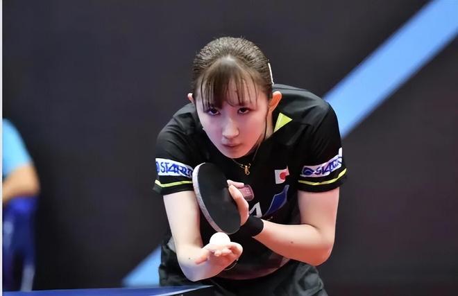 她对自己的 她对自己的