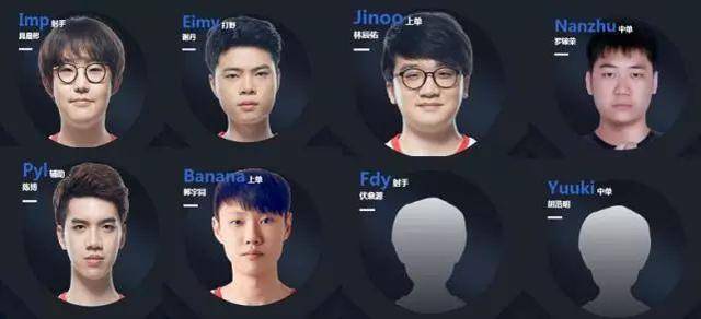 将领先优势 将领先优势