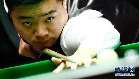 都未能体现 都未能体现