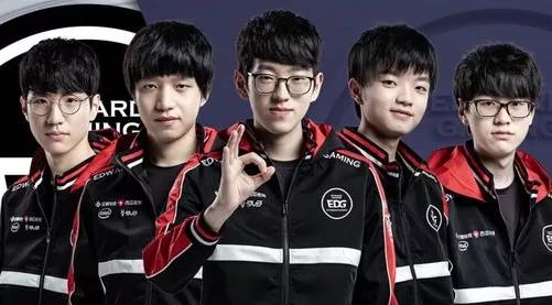 动员提供最 动员提供最