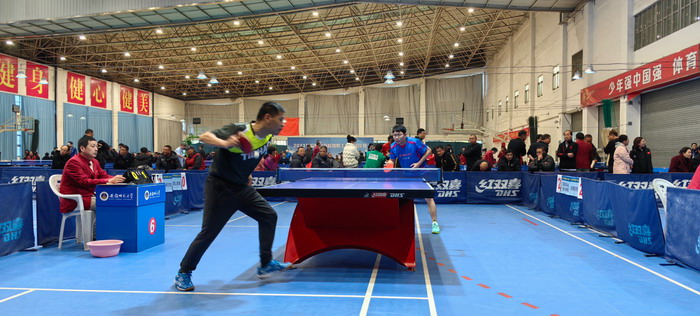 赛事结束后 赛事结束后