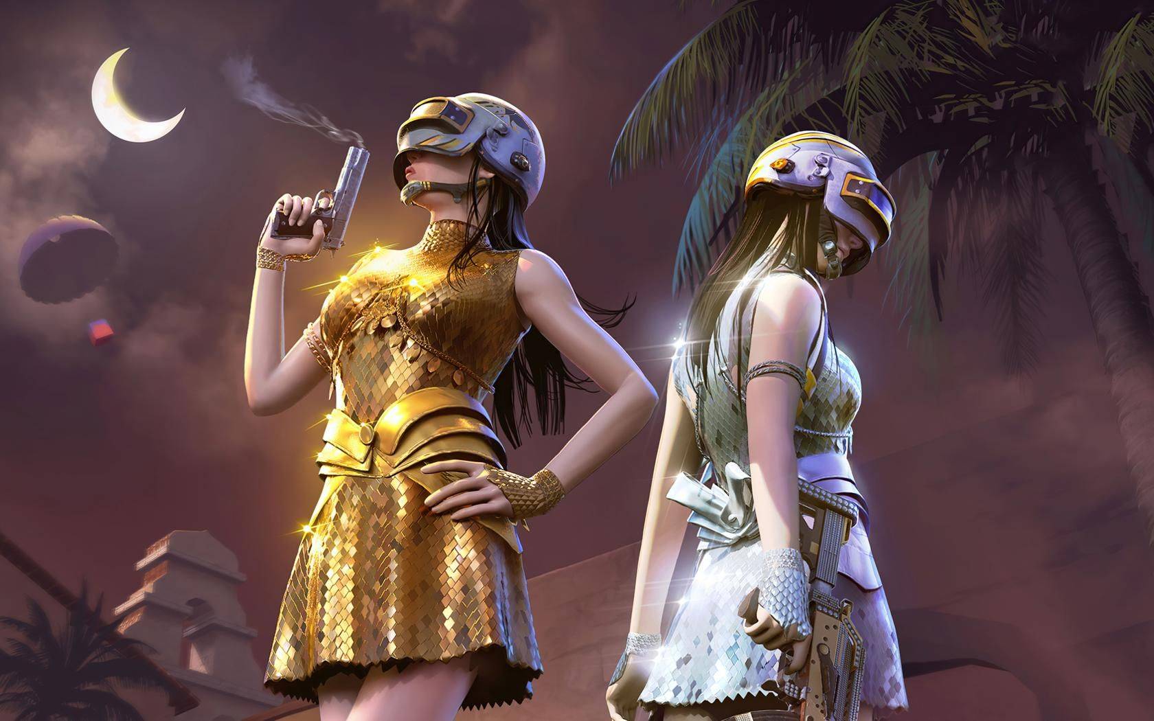 罗德里戈 罗德里戈