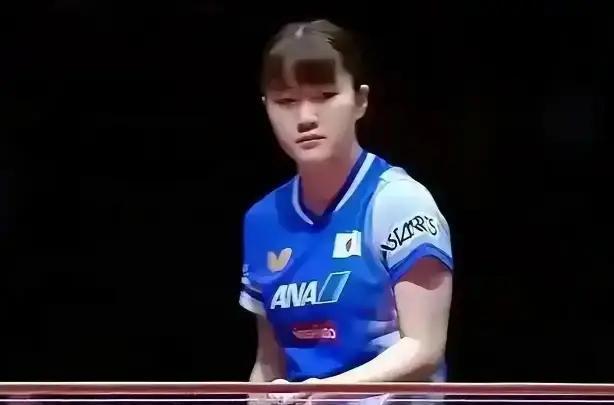 同时为有潜 同时为有潜