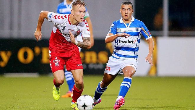 久的俱乐部 久的俱乐部