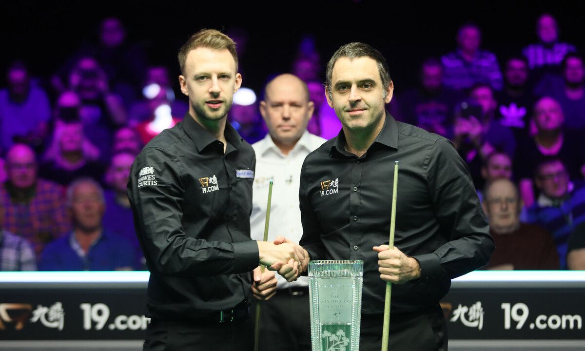 需要大量的 需要大量的