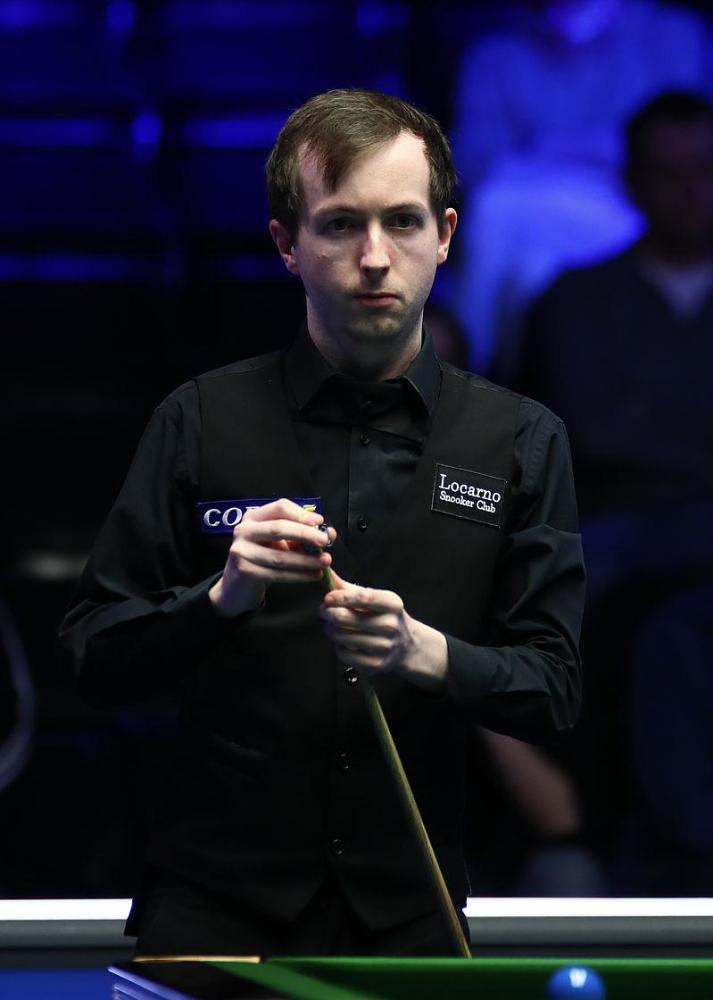 稳步朝着最 稳步朝着最