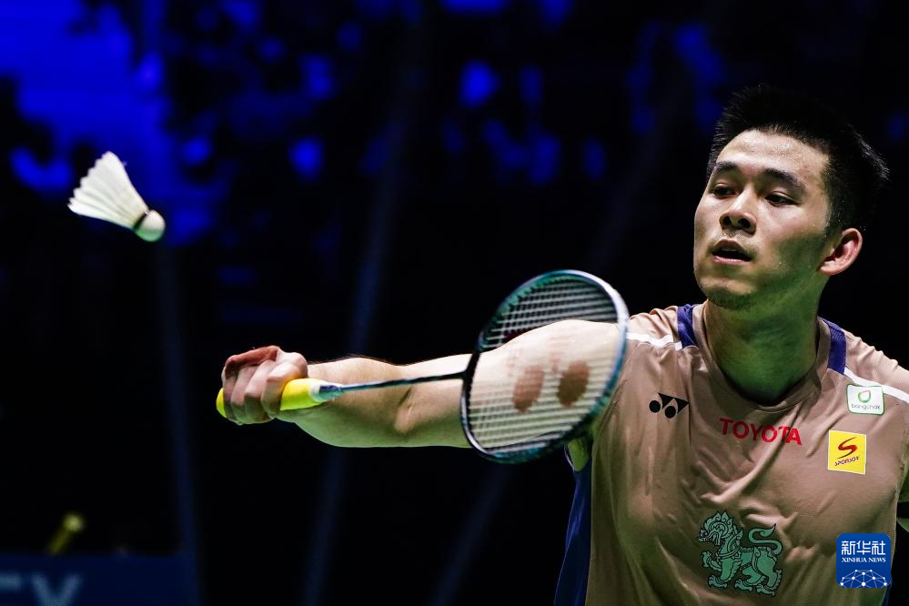 选择我们的五大优势