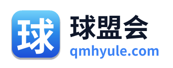 球盟会 Logo